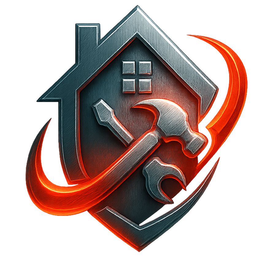 Coiffure Bijou Boswil